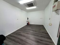 Le Regal (D14), Shop House #558746771